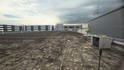 Ubi Avenue 3 (D14), Factory #594983091